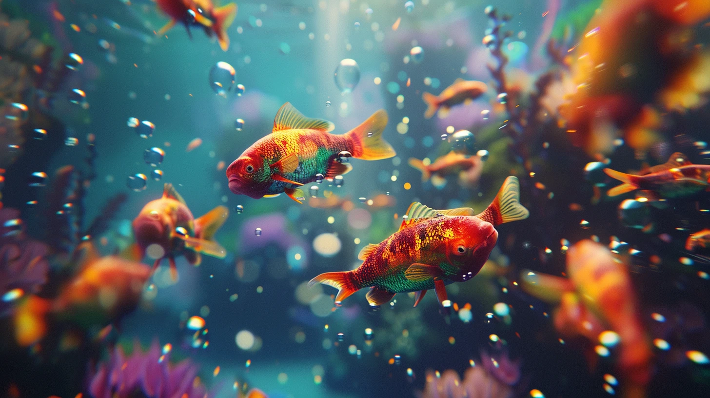 Khám Phá Ứng Dụng 13win15: Giải Mã Kết Quả Xổ Số Bình Định và Miền Bắc