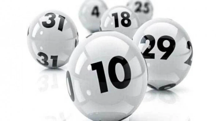 Khám Phá QH99: Điểm Đến Lý Tưởng Cho Những Người Yêu Thích Xổ Số