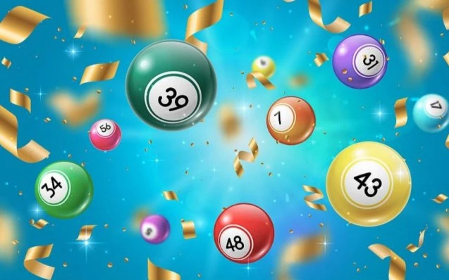 Khám Phá Thế Giới 123b Casino: Một Trải Nghiệm Độc Đáo