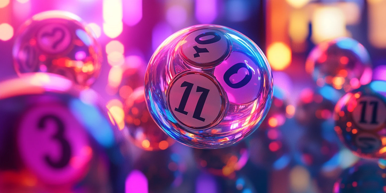 Khám Phá Thế Giới Xổ Số Miền Nam Với 33win9