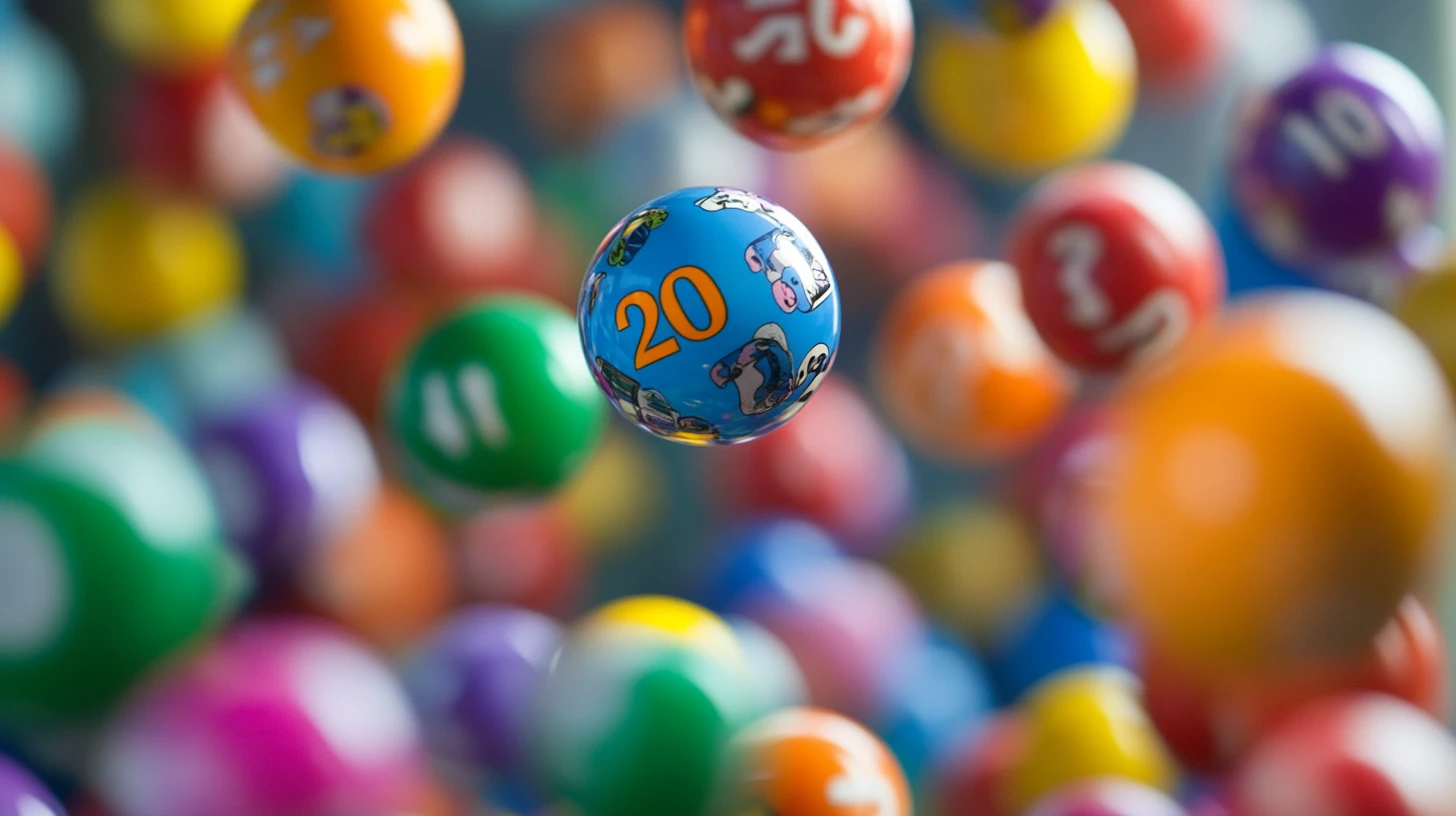 Đánh Giá Chi Tiết Về 33win9: Dự Đoán Xổ Số Miền Trung Và Kết Quả Xổ Số Thủ Đô