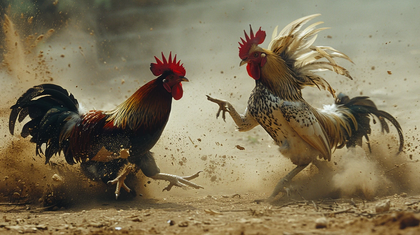 Khám Phá Fabet88: Nơi Cung Cấp Thông Tin Xổ Số Đáng Tin Cậy