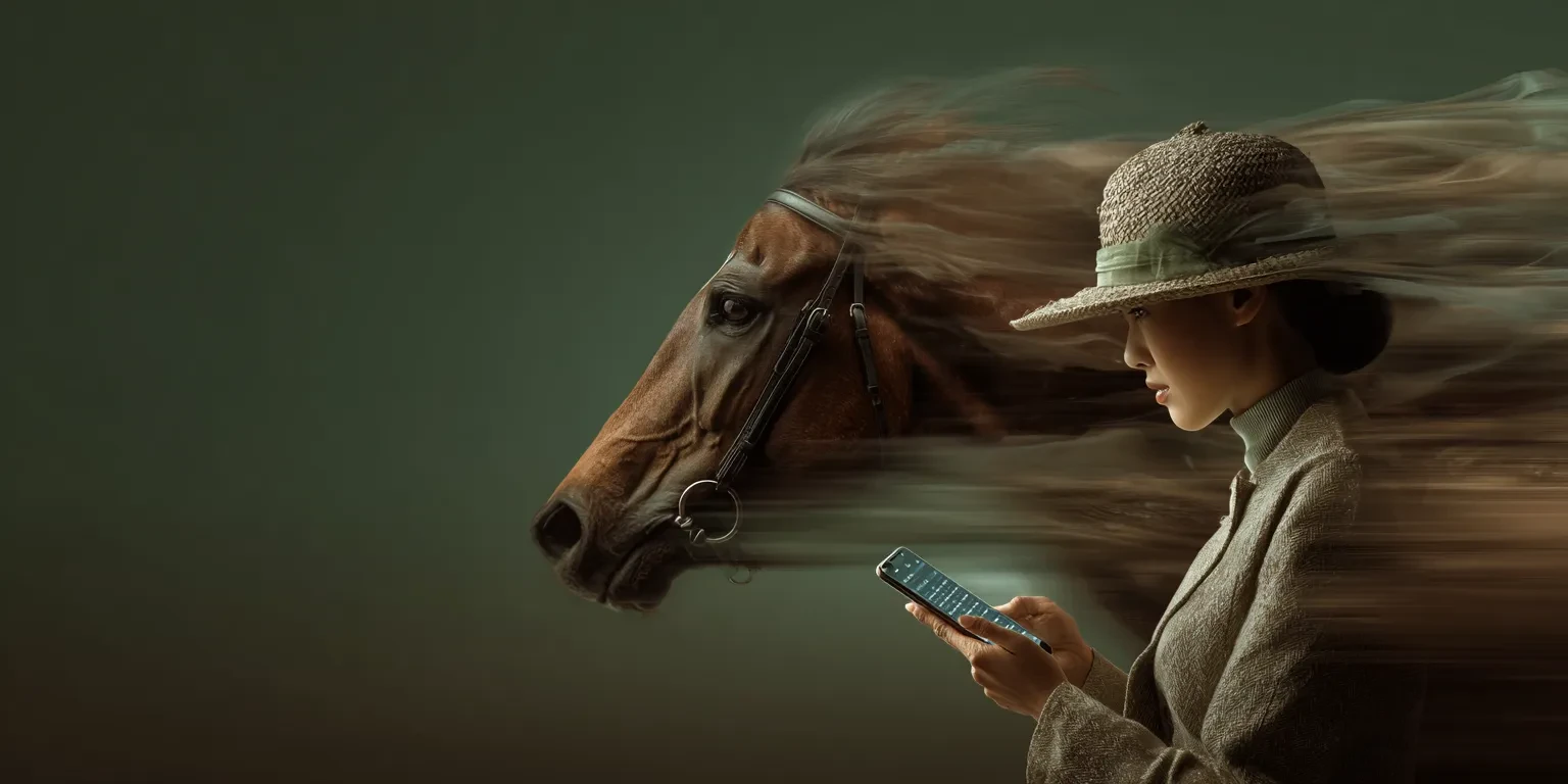 Khám Phá Thế Giới Xổ Số Với QH99