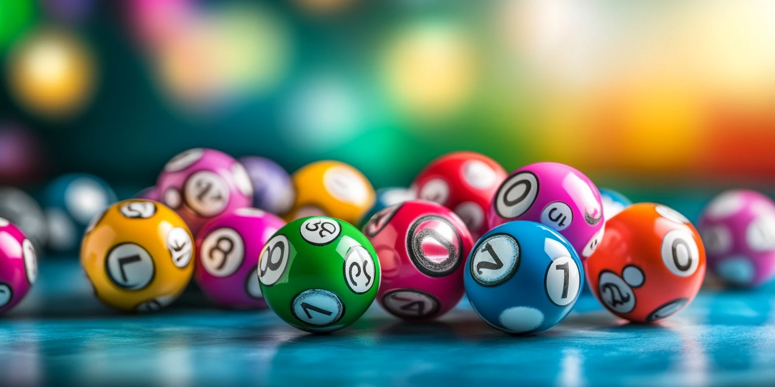 Khám Phá Thế Giới Đá Gà và Xổ Số Tại King88