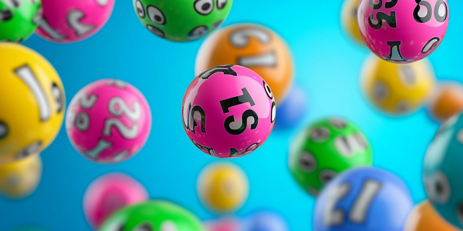 Khám Phá Thế Giới Đá Gà và Xổ Số Tại King88