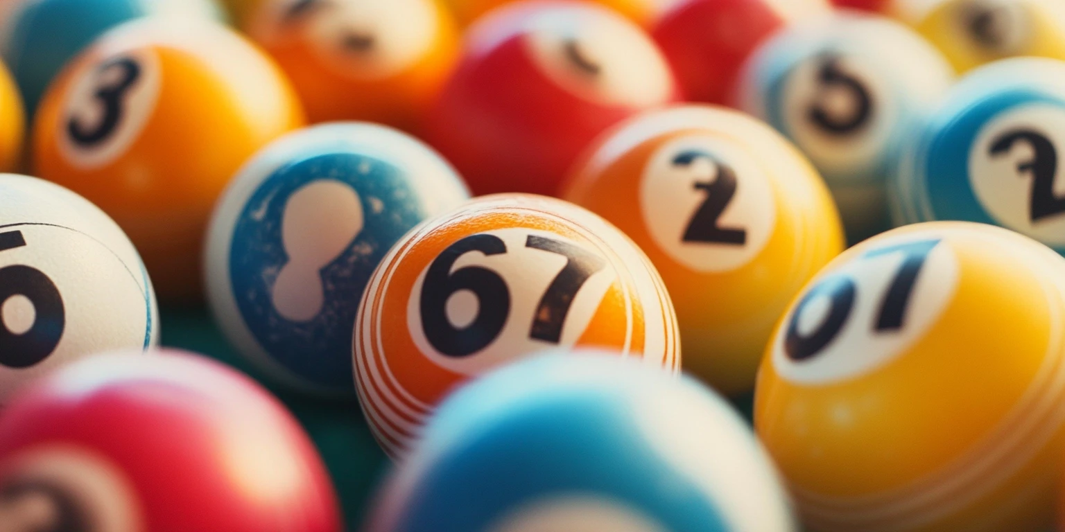 Khám Phá Thế Giới Đá Gà và Xổ Số Tại King88