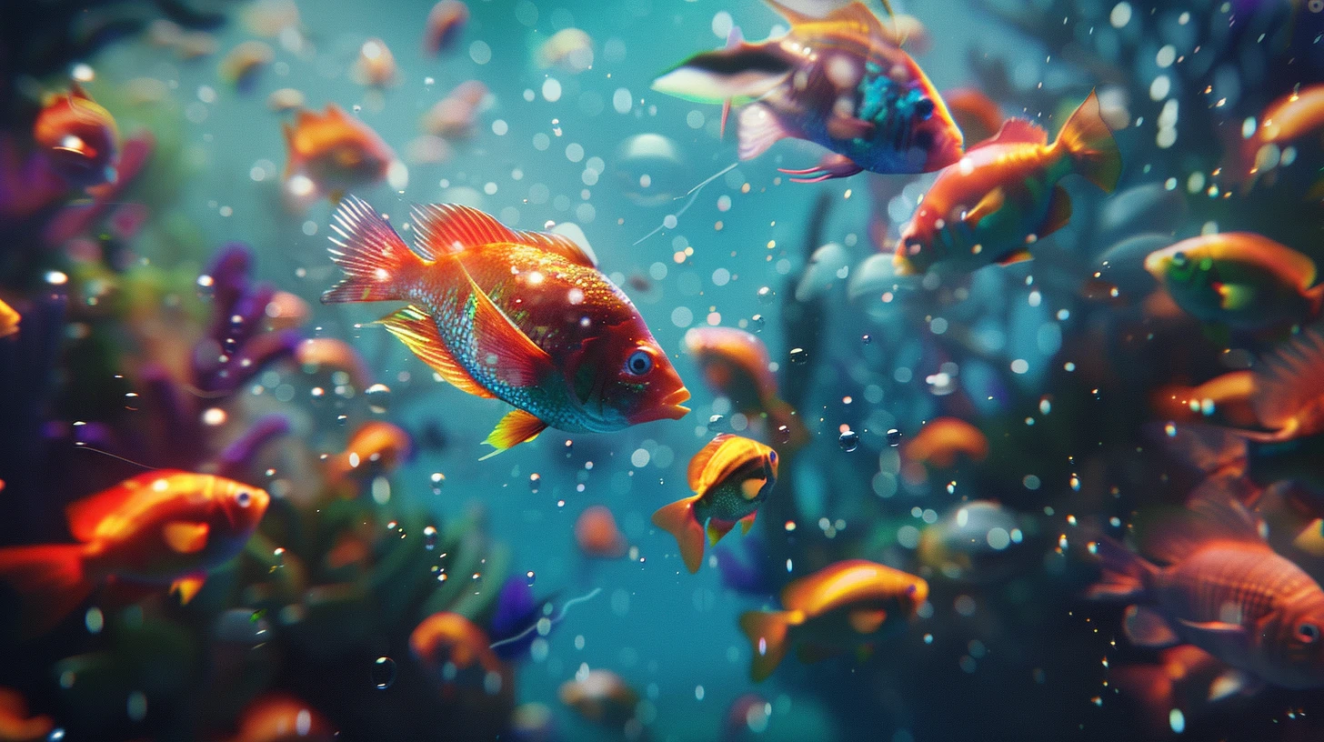 Khám Phá Thế Giới Jun888 và Những Điều Thú Vị Về Xổ Số Miền Nam