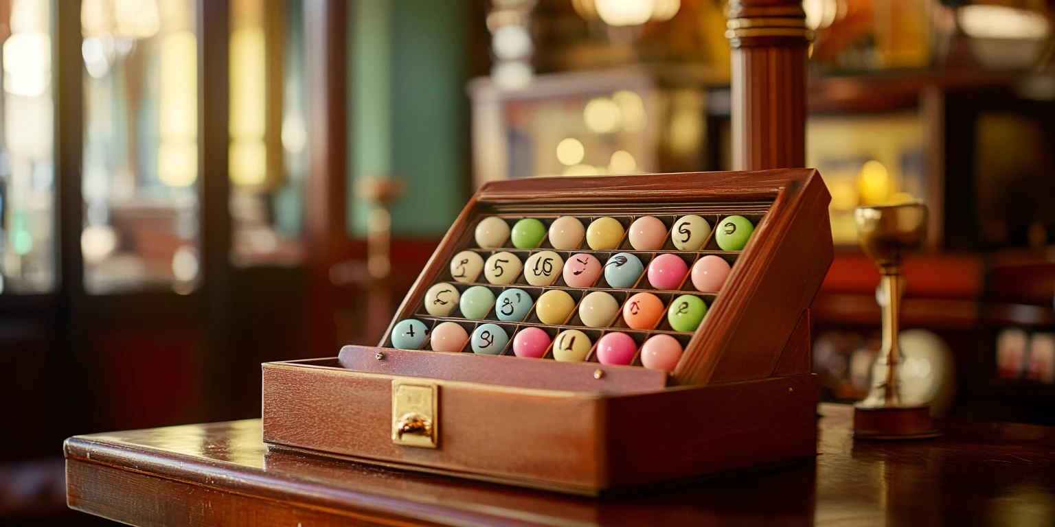 Tg88: Nơi Khám Phá Tình Yêu và Cơ Hội Trúng Thưởng Đỉnh Cao