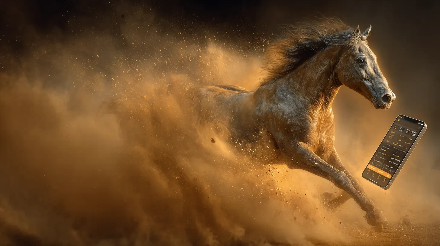 Tg88: Nơi Khám Phá Tình Yêu và Cơ Hội Trúng Thưởng Đỉnh Cao