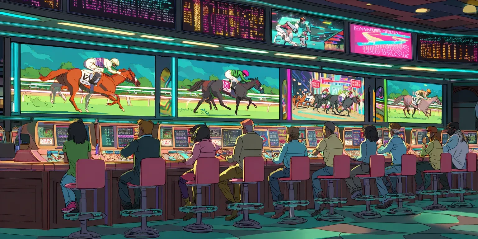 Khám Phá Nohu67: Nơi Tinh Hoa Bóng Đá Việt Nam và Thế Giới Giao Thoa