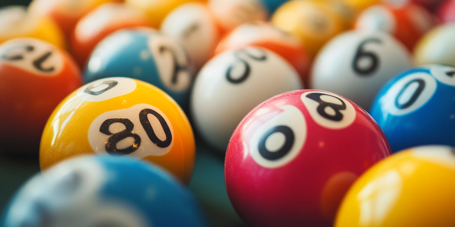 Khám Phá Thế Giới Xổ Số Với 69vin: Kết Quả Xổ Số Miền Nam Hôm Nay