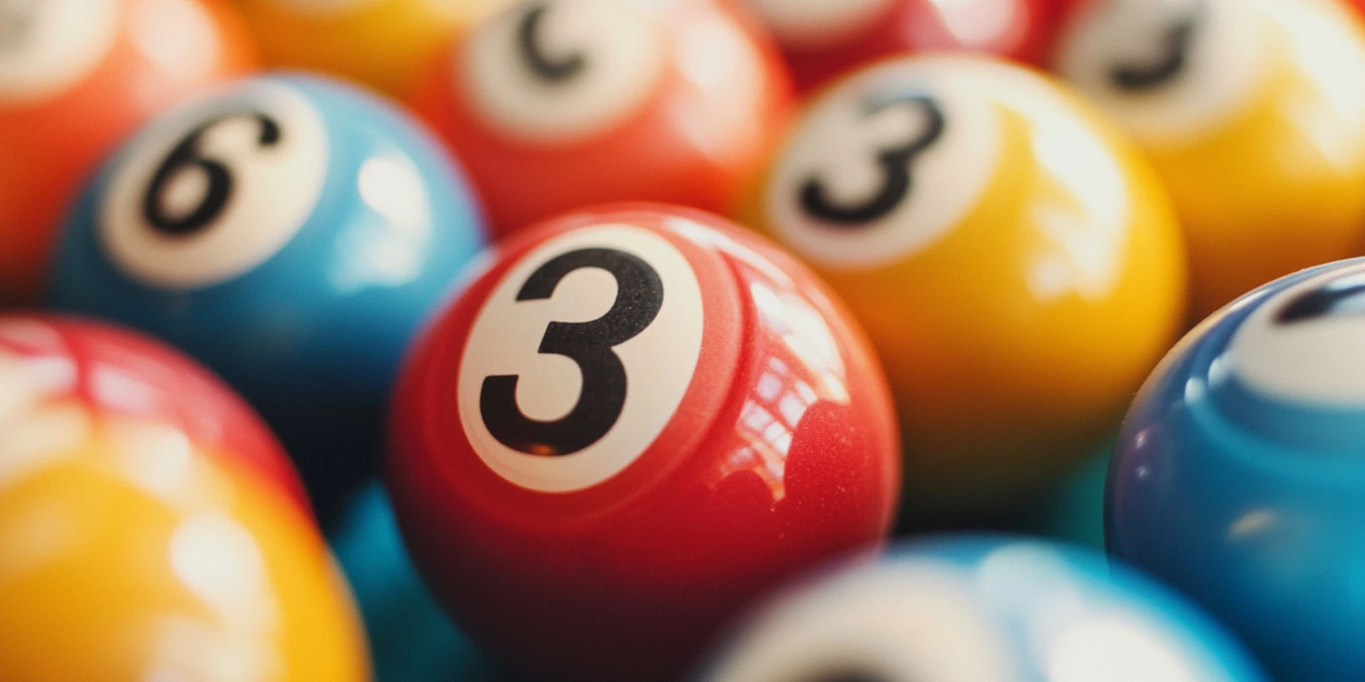 Khám Phá Thế Giới Xổ Số Miền Bắc và Miền Trung Cùng King88