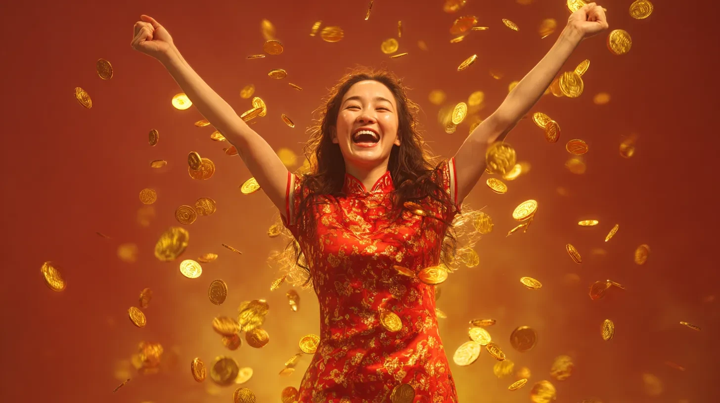 Khám Phá Thế Giới Xổ Số Thứ Năm Hàng Tuần Miền Bắc với QH99