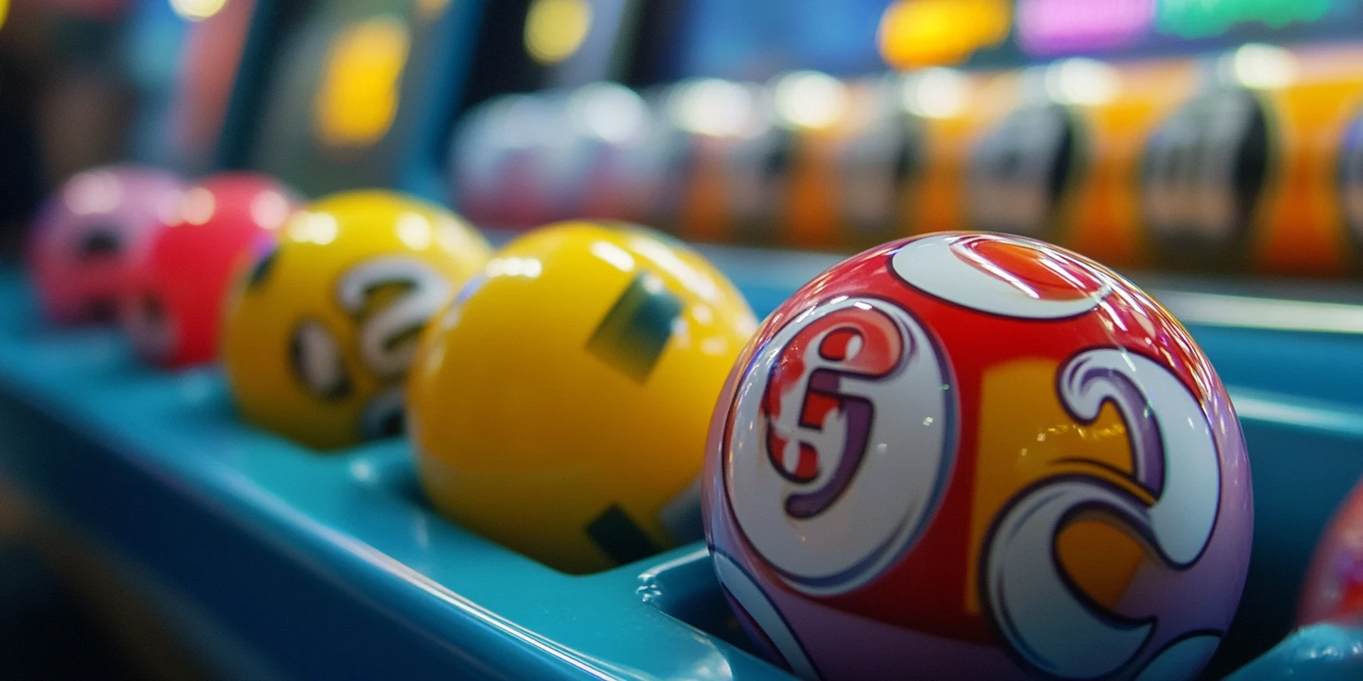 Khám Phá Thế Giới Xổ Số Thứ Năm Hàng Tuần Miền Bắc với QH99