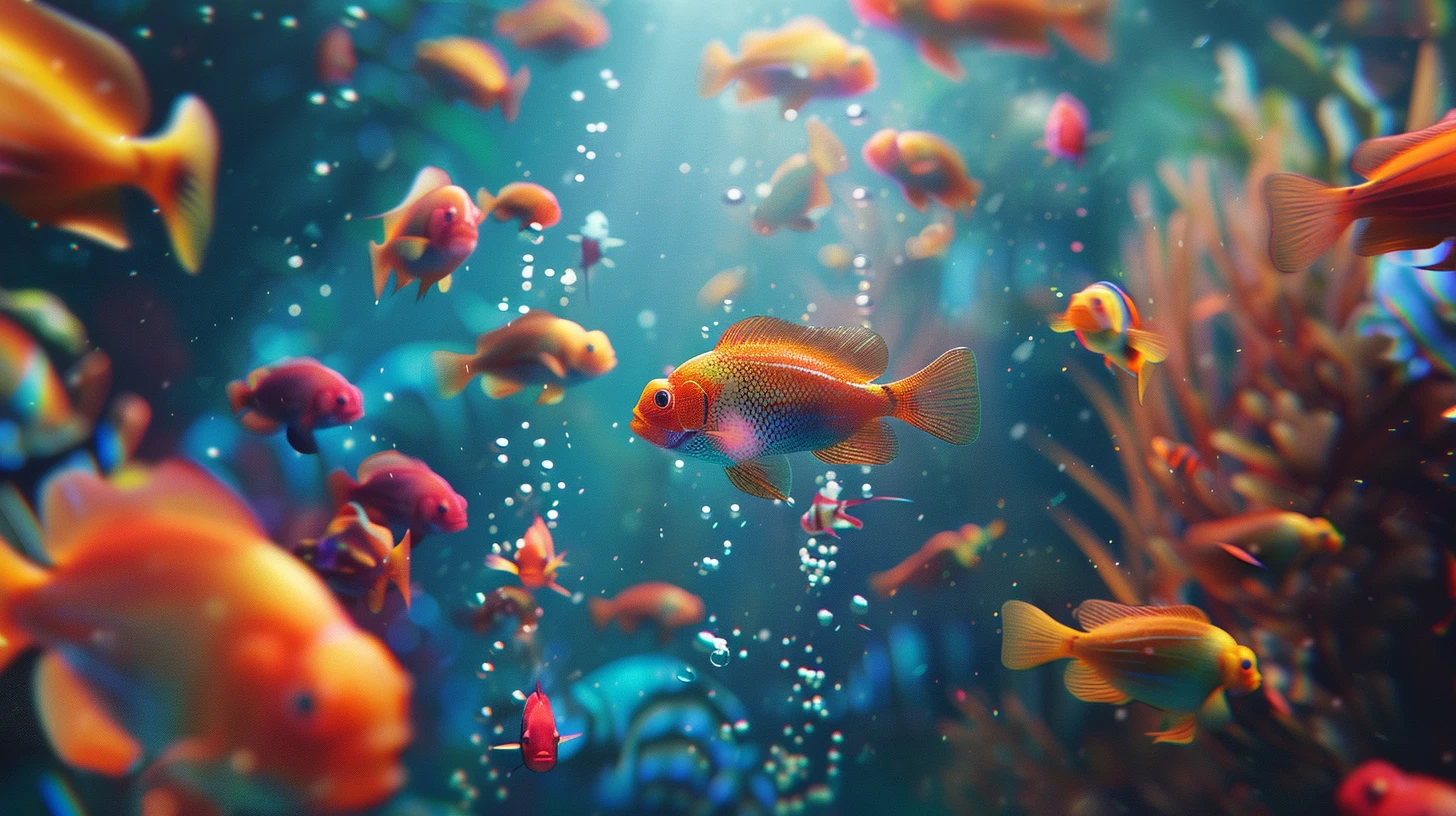 Khám Phá Thế Giới Xổ Số với 13win15