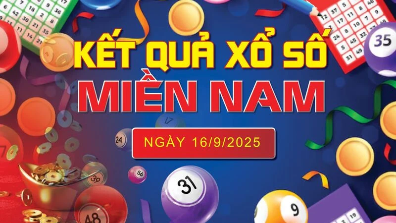 Khám Phá Bong8899: Nền Tảng Xổ Số Đáng Tin Cậy