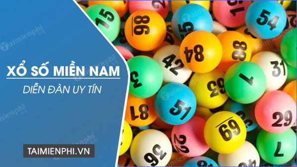 Khám Phá Thế Giới Xổ Số Online: Nohu78, XSKT Hậu Giang và Xổ Số Tây Ninh