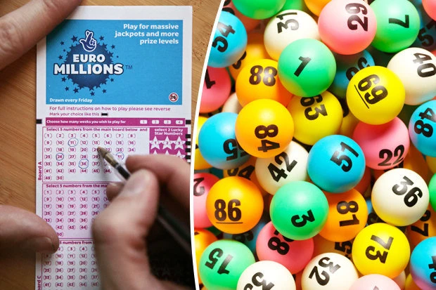 Khám Phá 33win99: Nơi Cung Cấp Kết Quả Xổ Số Chính Xác và Đáng Tin Cậy