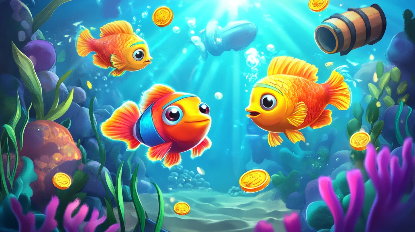 Khám Phá 33win99: Nơi Cung Cấp Kết Quả Xổ Số Chính Xác và Đáng Tin Cậy