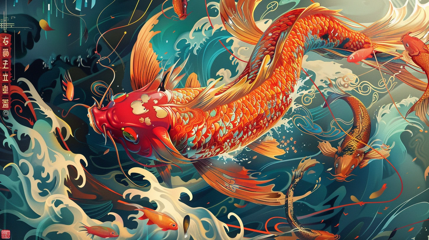 Khám Phá Thế Giới Xổ Số Với 98win01