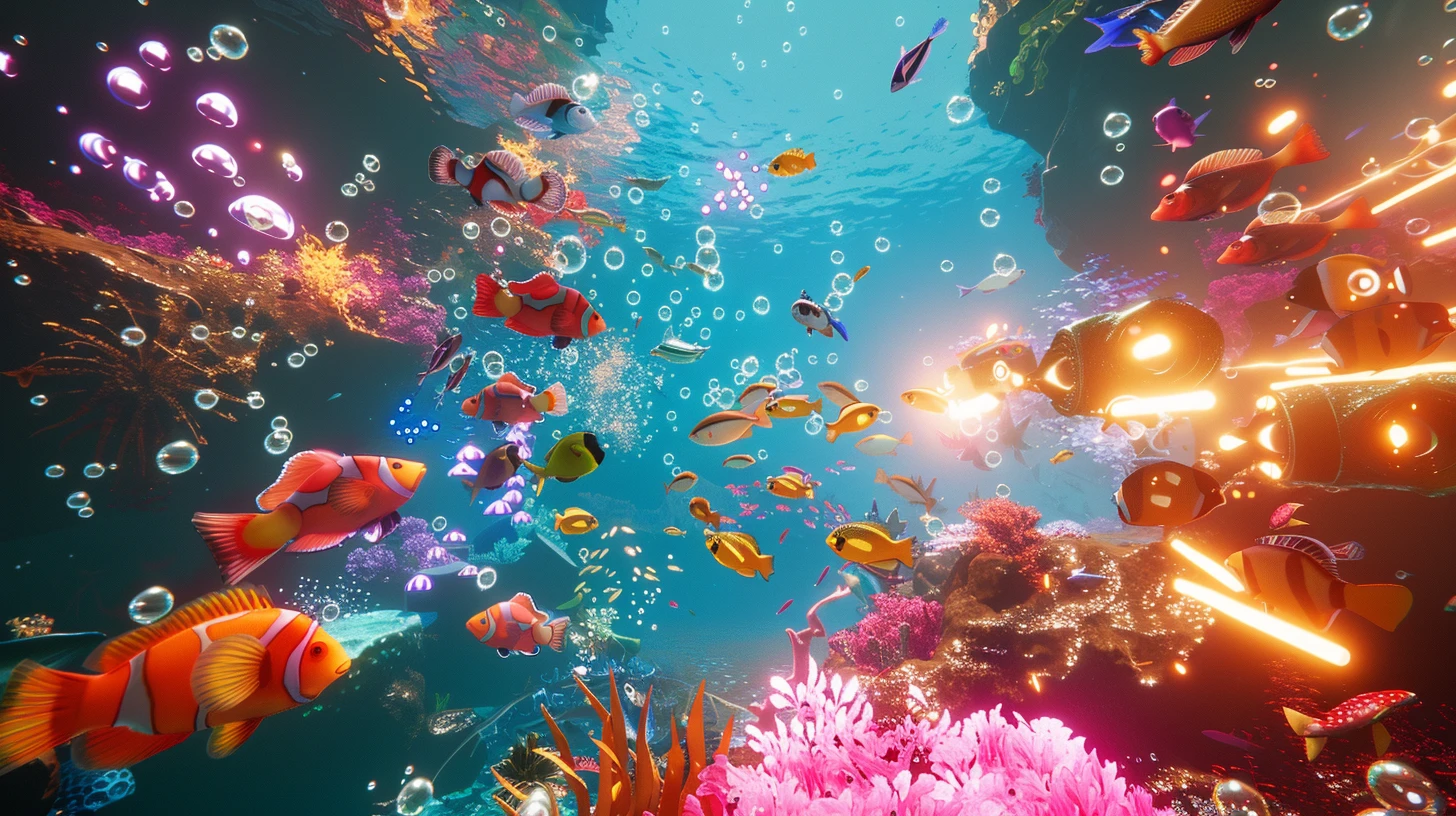 Khám Phá Win777: Nền Tảng Xổ Số Đáng Tin Cậy 