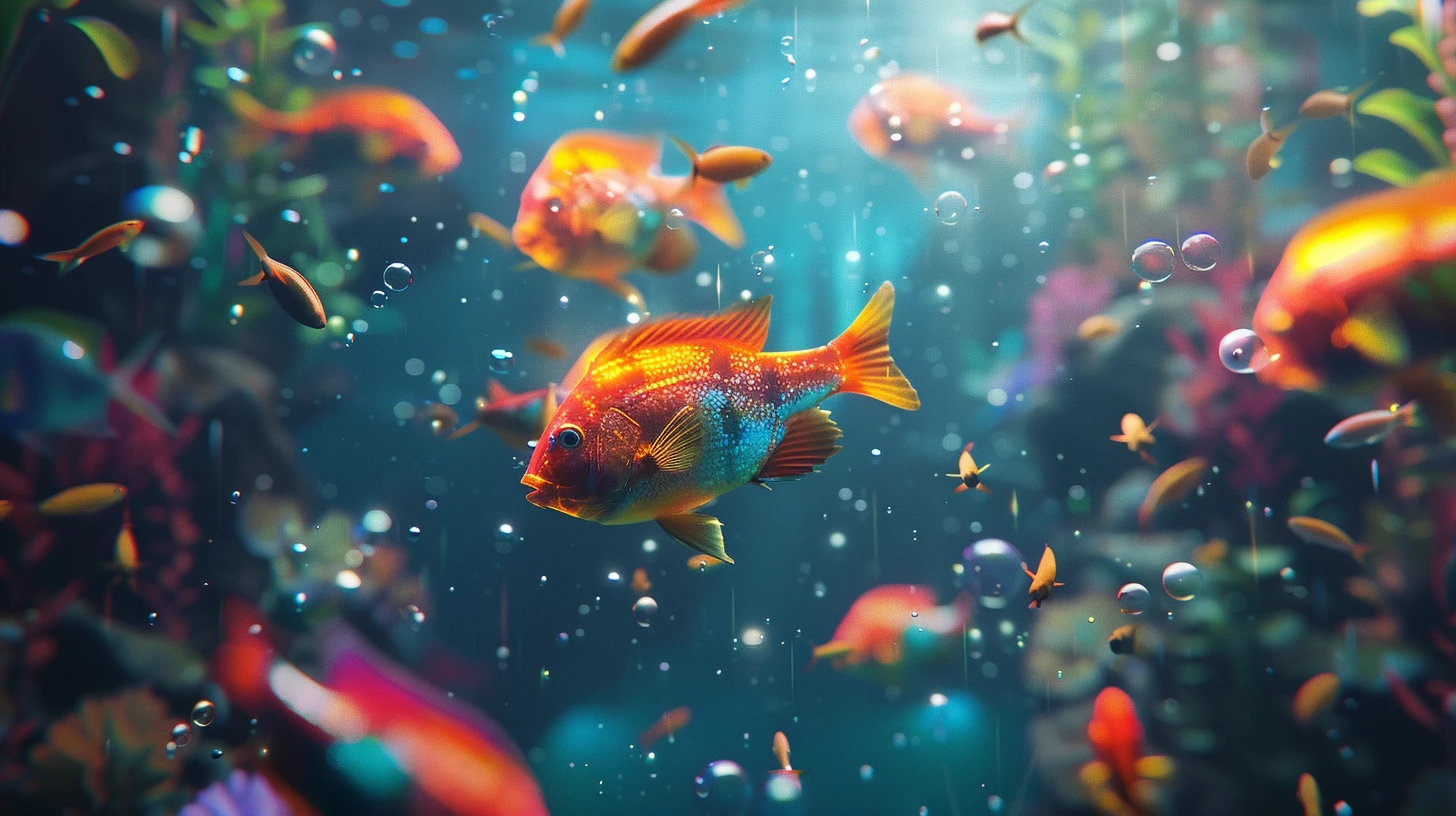 Khám Phá Win777: Nền Tảng Xổ Số Đáng Tin Cậy