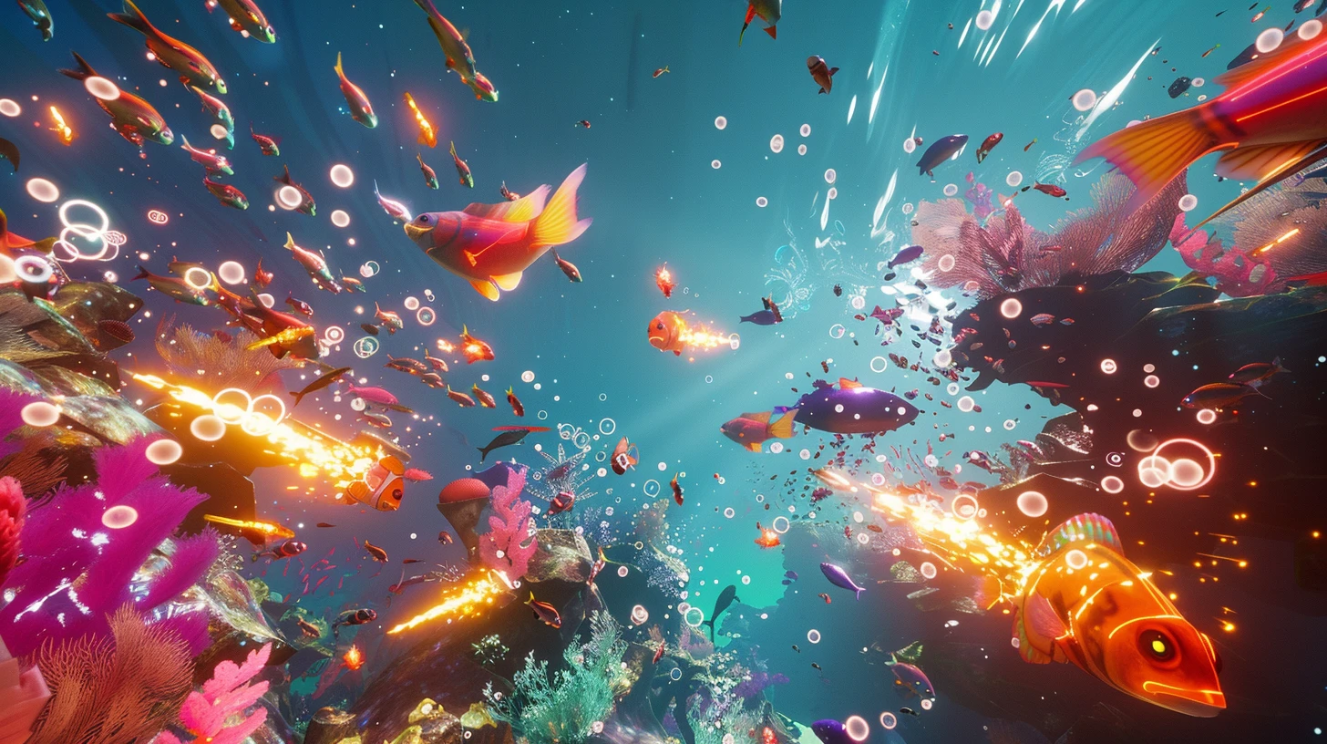 Khám Phá Thế Giới Xổ Số với 13win15