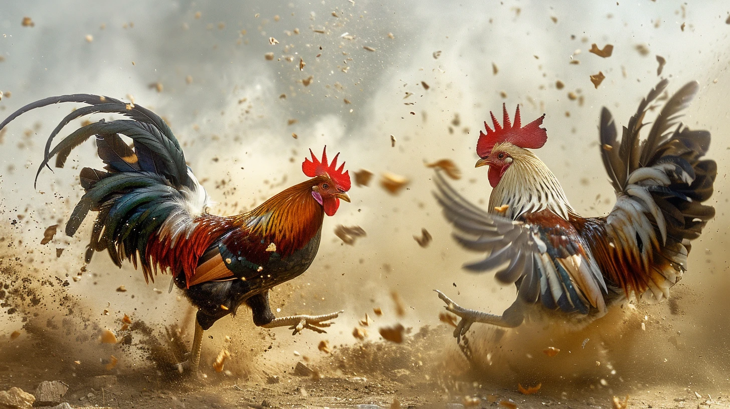 Khám Phá Win777: Nền Tảng Xổ Số Đáng Tin Cậy