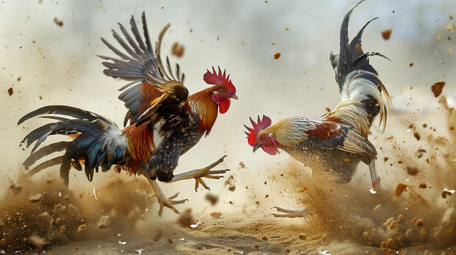 Khám Phá 33win9: Ứng Dụng Xổ Số Online Hàng Đầu