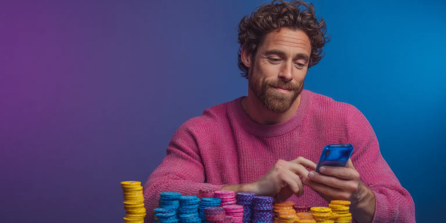 Khám Phá 69vin: Nguồn Thông Tin Xổ Số Đáng Tin Cậy