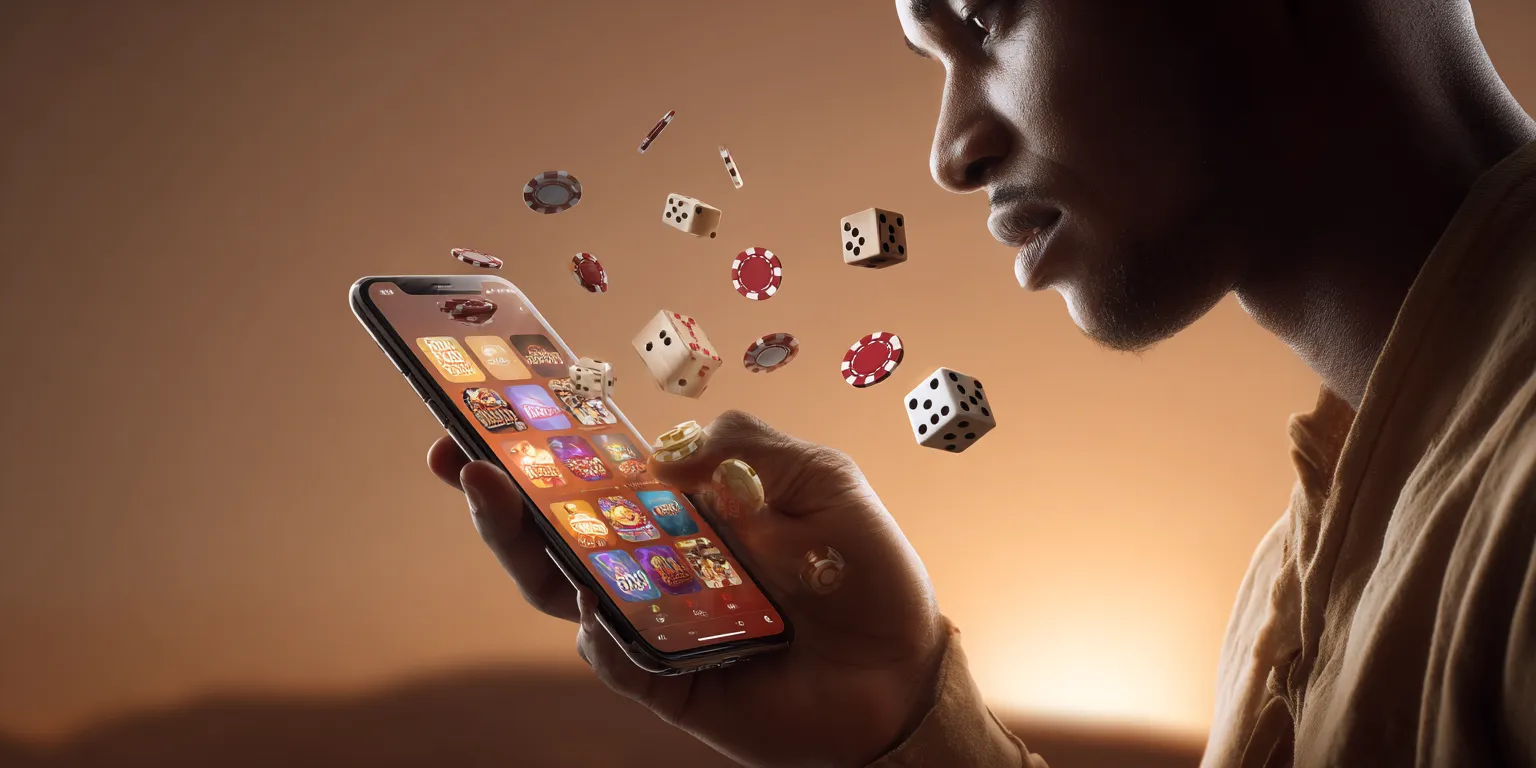 Khám Phá 69vin: Nguồn Thông Tin Xổ Số Đáng Tin Cậy