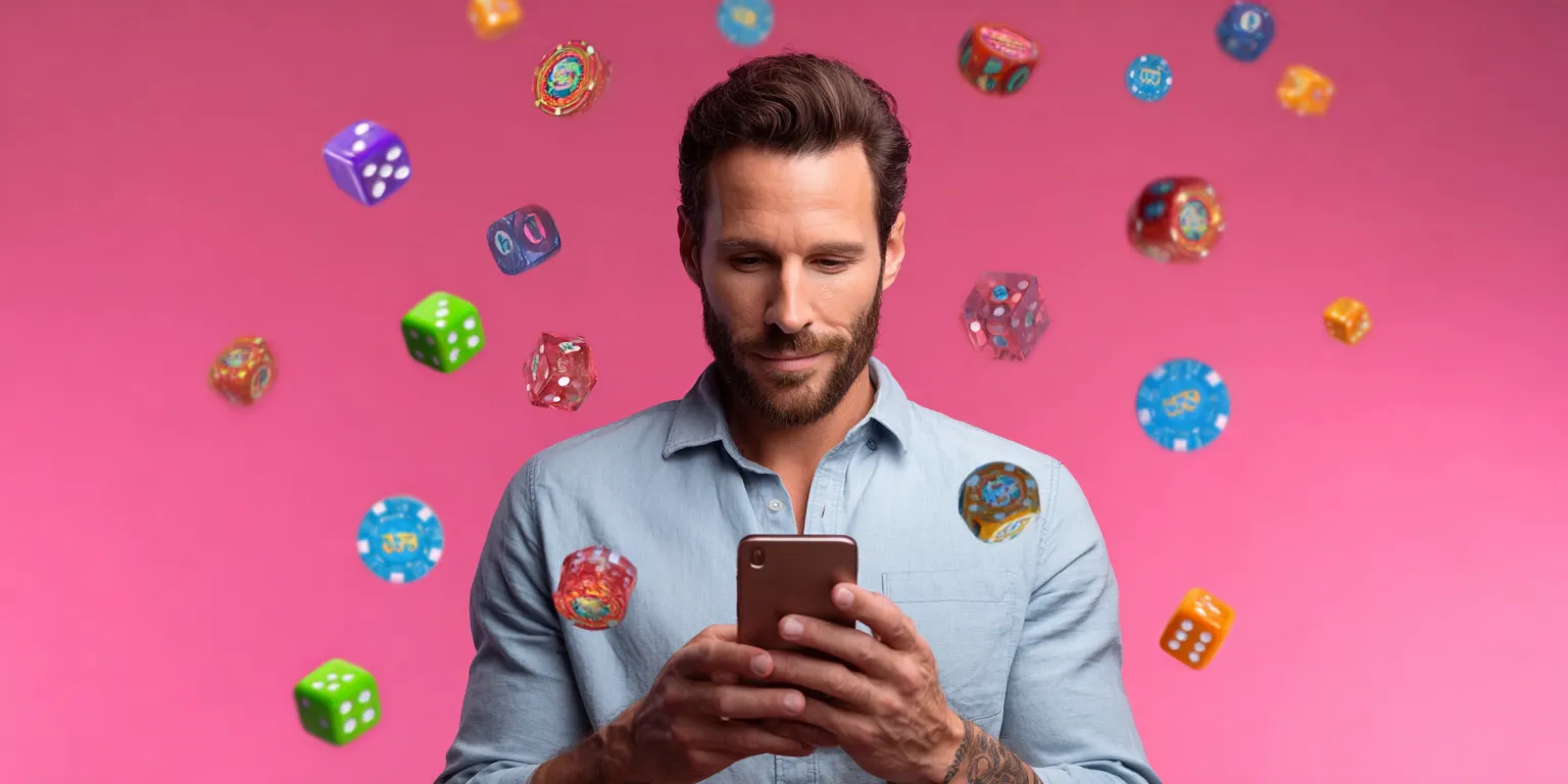 Khám Phá Thế Giới Giải Trí Cùng 69win