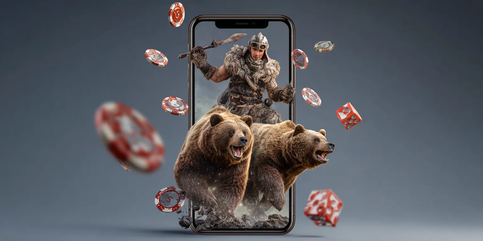 Khám Phá W888: Ứng Dụng Xổ Số Hàng Đầu