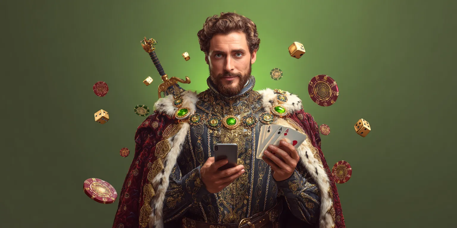 Khám Phá Thế Giới Xổ Số Với Tha Bet