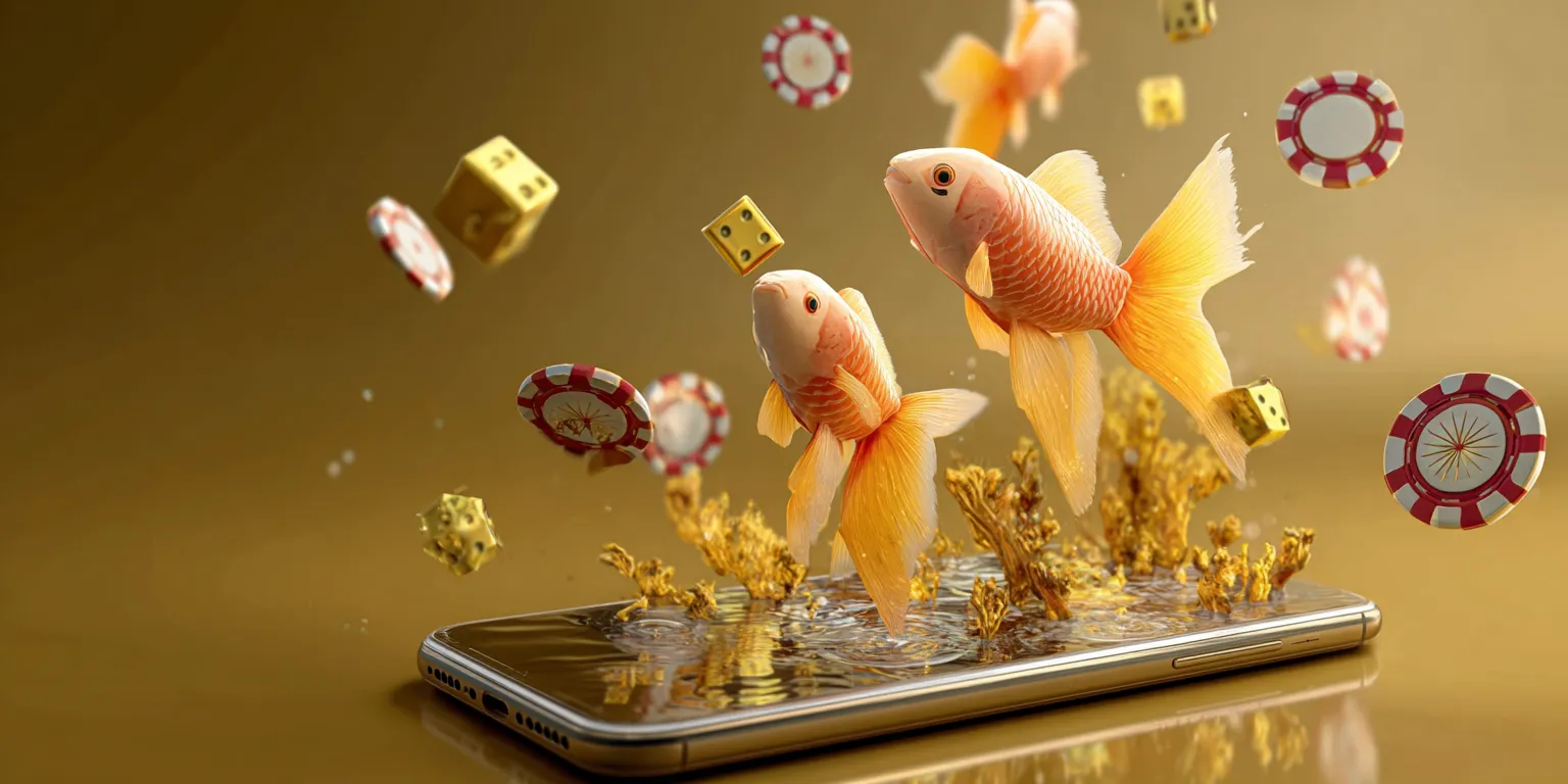 Khám Phá Thế Giới Xổ Số Với Tha Bet