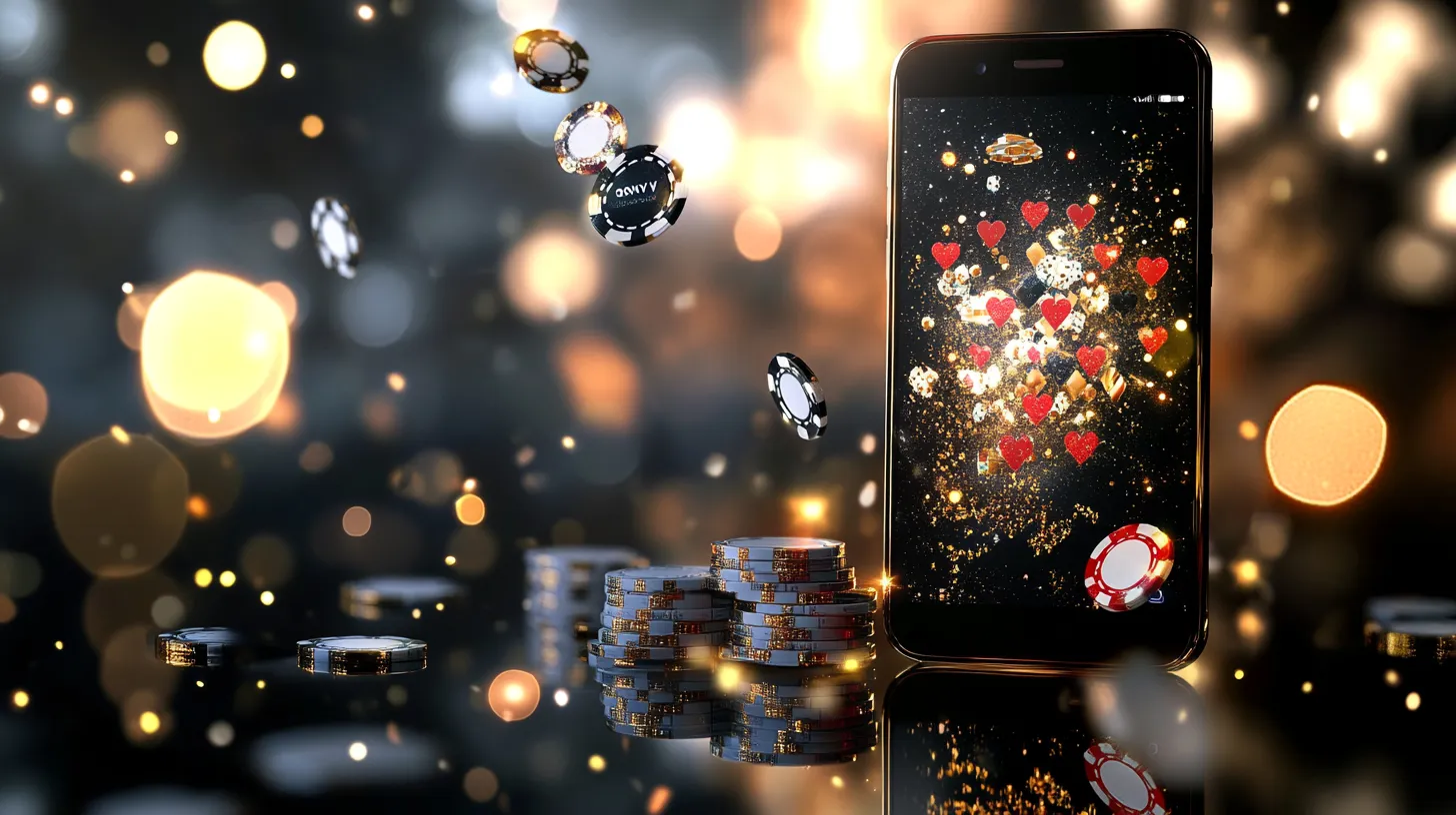 Khám Phá Thế Giới Xổ Số Với Tha Bet