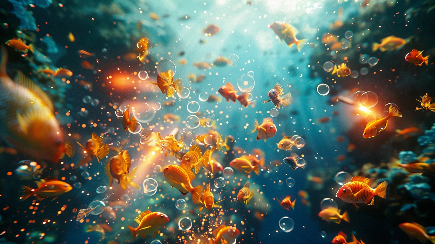 Bong8899: Địa Chỉ Tin Cậy Cho Những Người Yêu Thích Xổ Số