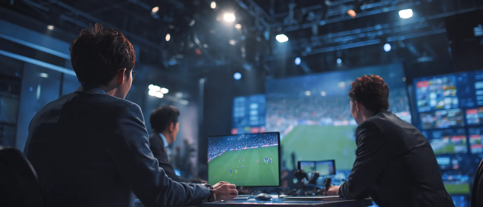 P3bet: Kinh Nghiệm Chơi Xổ Số Hiệu Quả