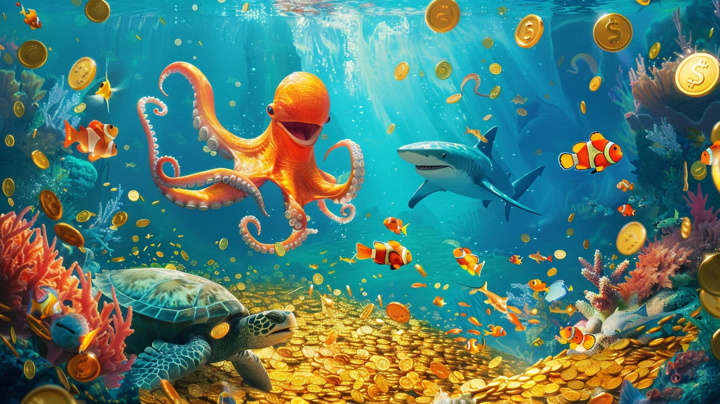 P3bet: Kinh Nghiệm Chơi Xổ Số Hiệu Quả