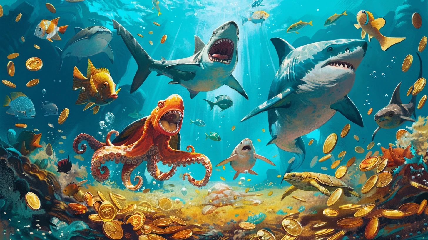 Khám Phá Thế Giới Xổ Số Trực Tuyến Tại 33win99 