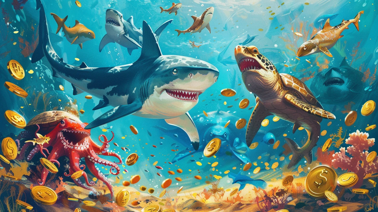 Khám Phá Thế Giới Xổ Số Trực Tuyến Tại 33win99