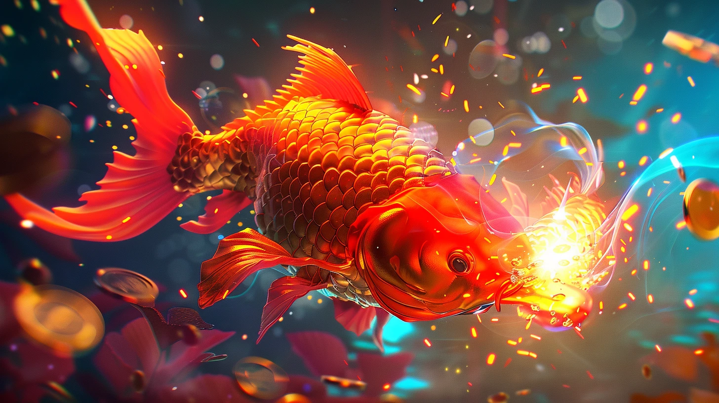 Khám Phá Thế Giới Xổ Số Trực Tuyến Tại 33win99