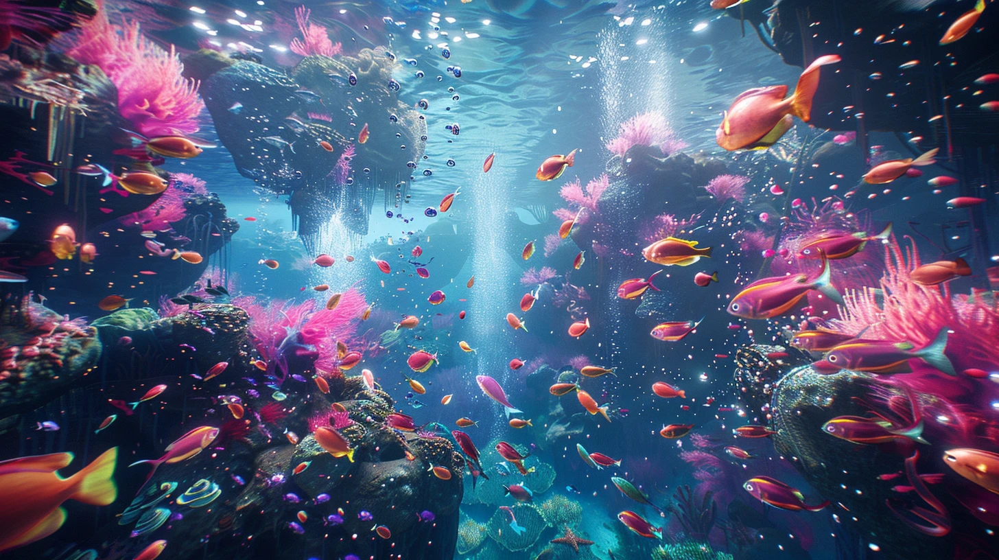 Khám Phá Thế Giới Của 888slot: Hướng Dẫn Chơi Xổ Số Online An Toàn