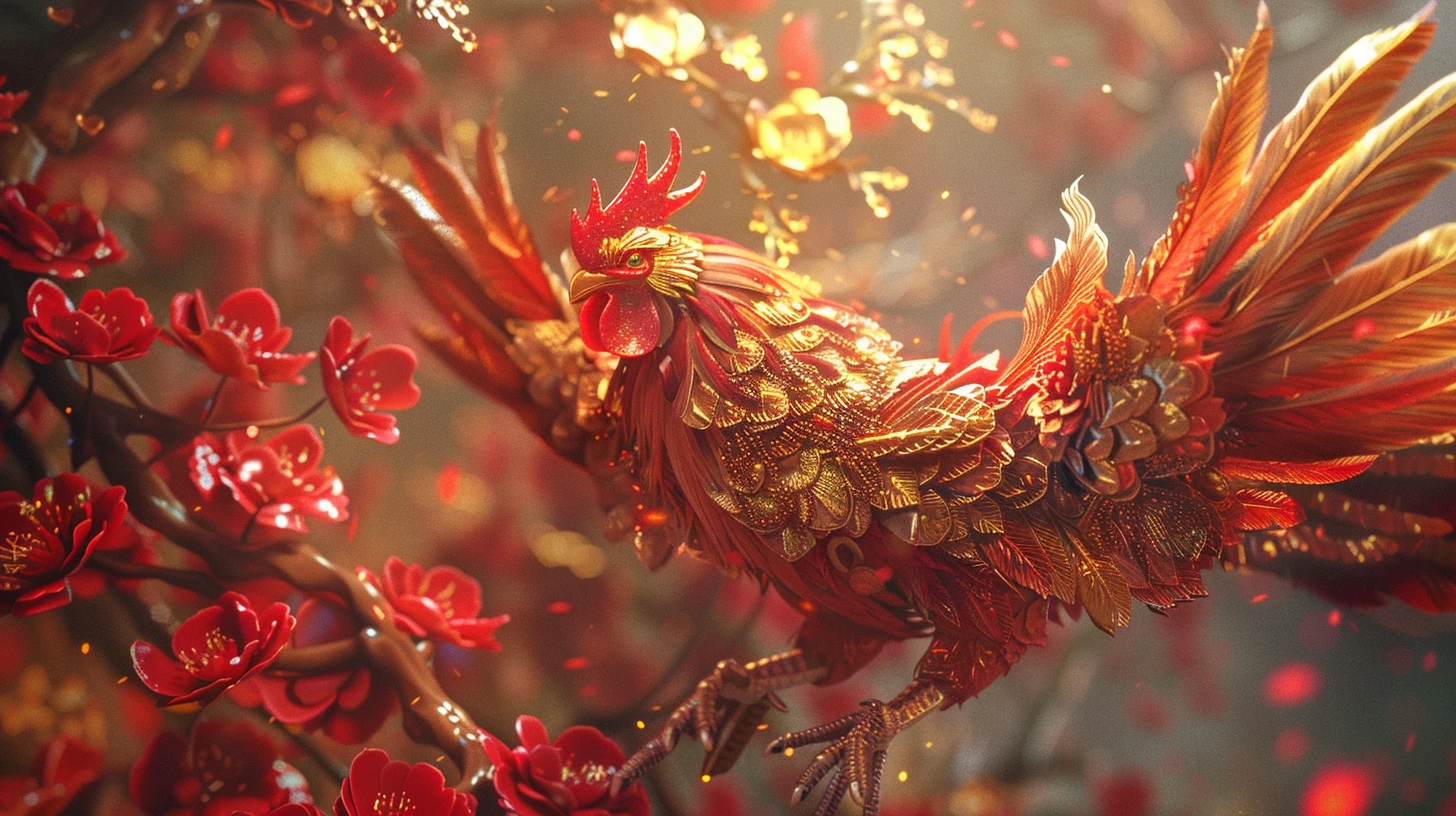 Khám Phá Thế Giới 123b Casino và Những Sự Kiện Xổ Số Đặc Biệt 