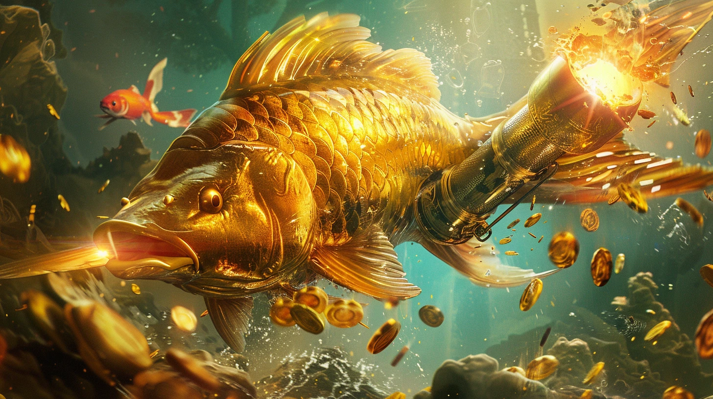 Khám Phá 98win58: Điểm Đến Tin Cậy Cho Người Yêu Thích Xổ Số 