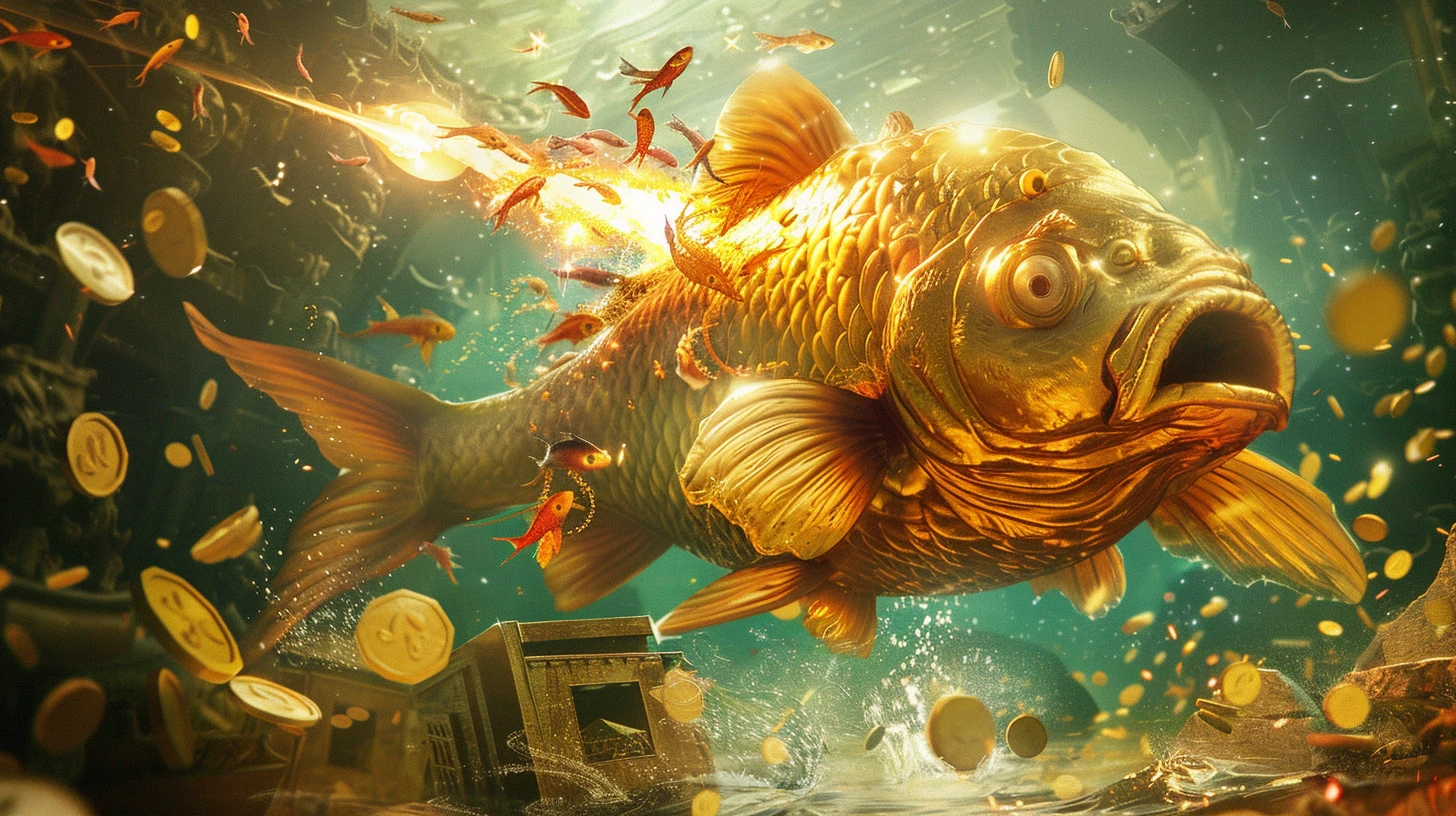 Khám Phá Thế Giới Xổ Số Miền Bắc và Vietlott Trực Tuyến 