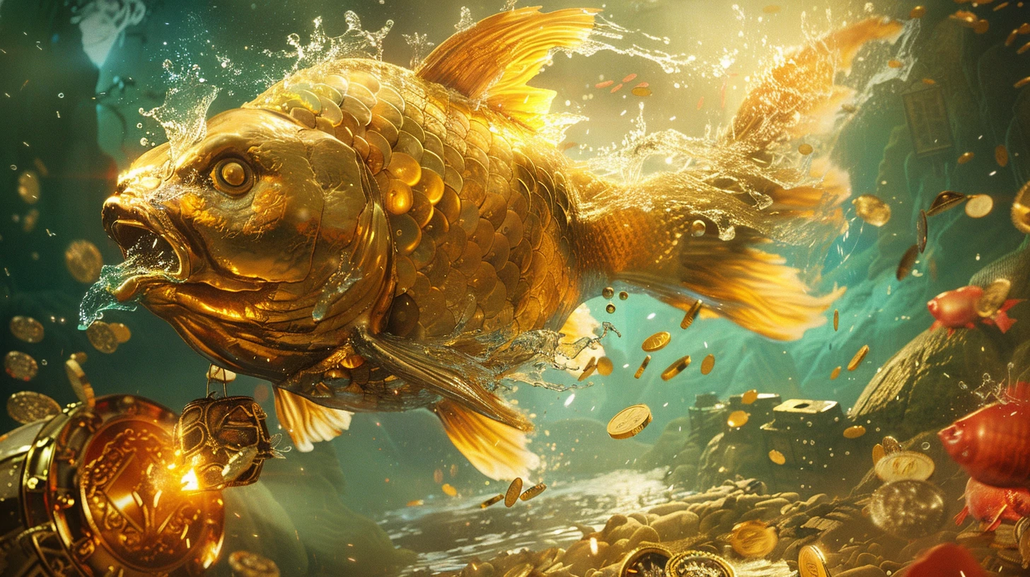 Khám Phá 33win99: Nơi Cung Cấp Kết Quả Xổ Số Chính Xác và Đáng Tin Cậy