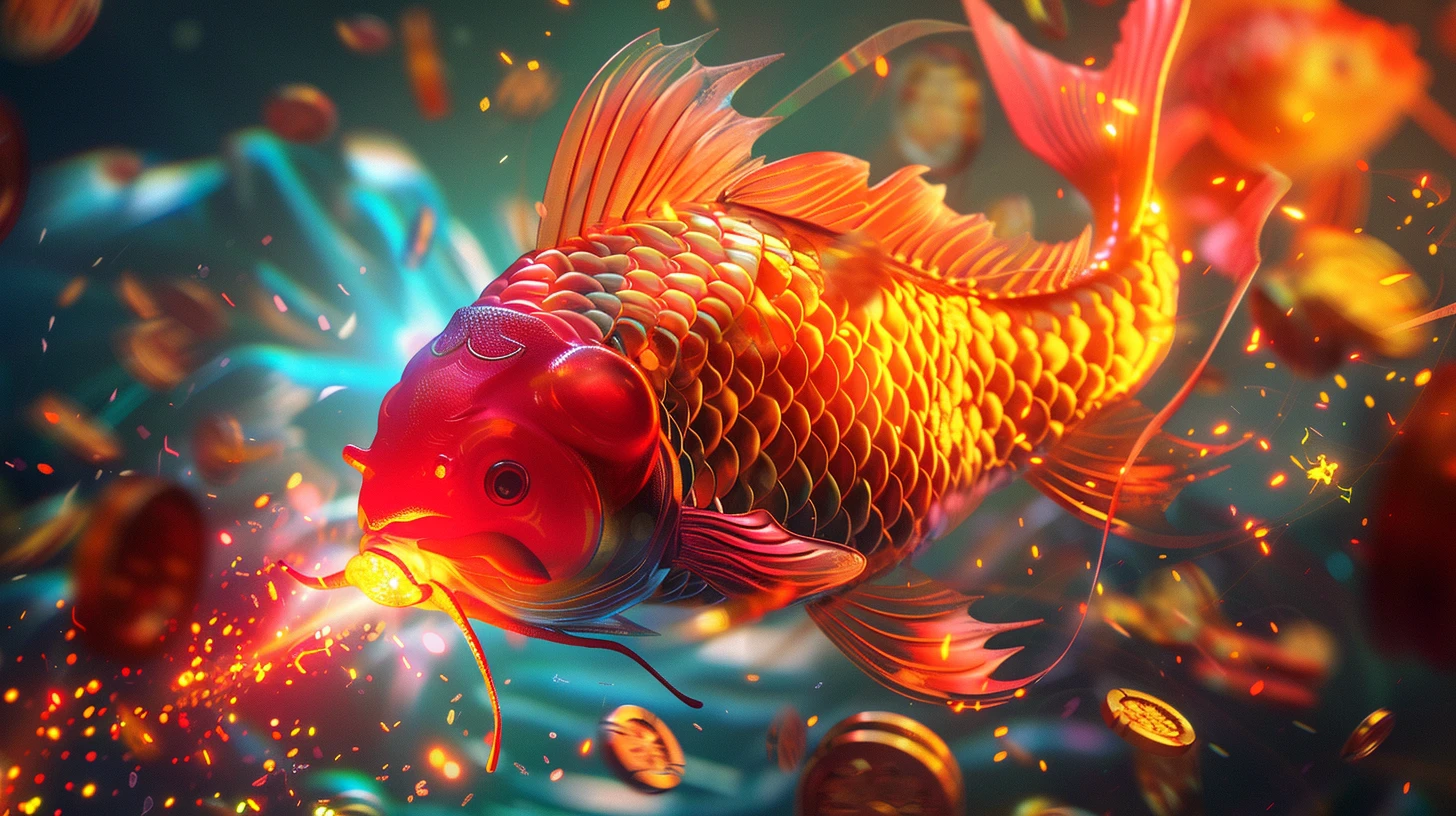 Khám Phá 33win99: Nơi Cung Cấp Kết Quả Xổ Số Chính Xác và Đáng Tin Cậy