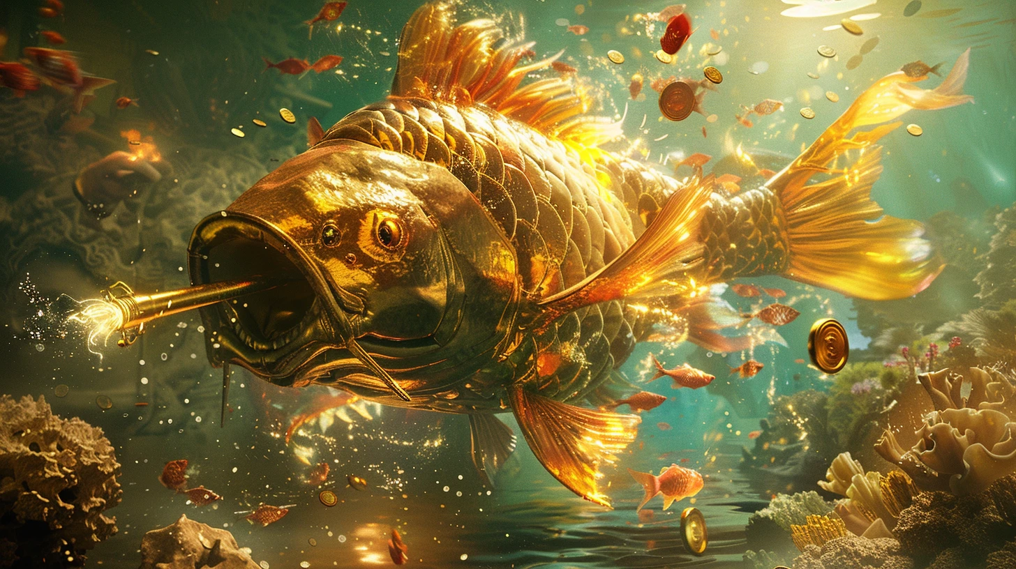 Khám Phá 33win99: Nơi Cung Cấp Xổ Số Online Đáng Tin Cậy