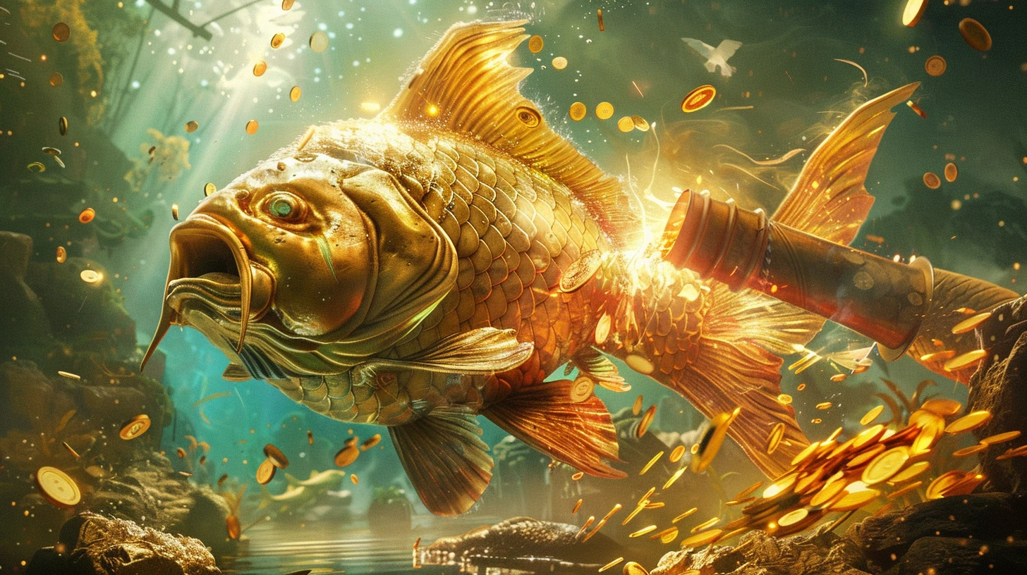 Tìm Hiểu Về Nohu78 Và Những Thông Tin Xổ Số Hấp Dẫn